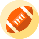 sports and competition,sports,equipment,team,team sport,american football